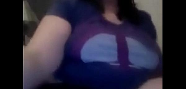  girl caught on webcam part 46 bbw spezial